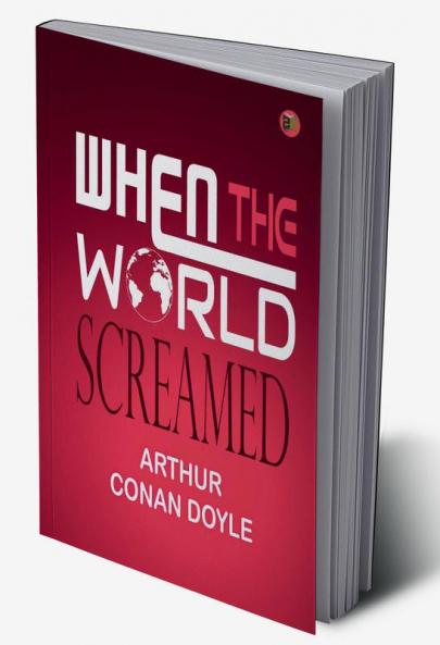 When the World Screamed