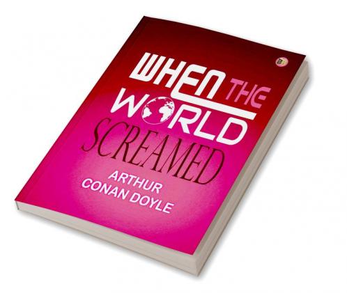 When the World Screamed