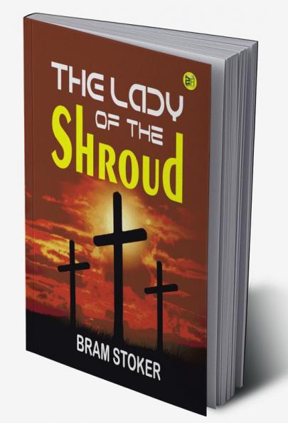 The Lady of the Shroud