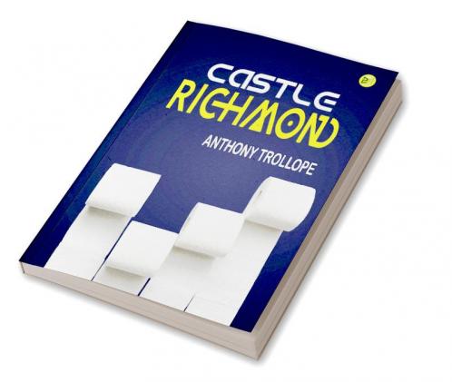 Castle Richmond