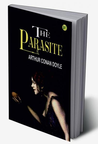 The Parasite