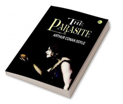 The Parasite