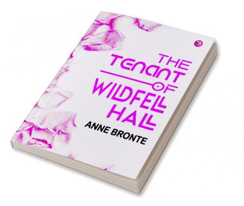 The Tenant of Wildfell Hall