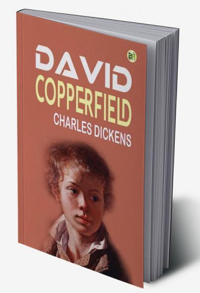 David Copperfield