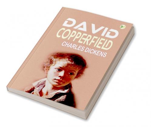 David Copperfield