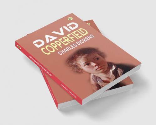David Copperfield