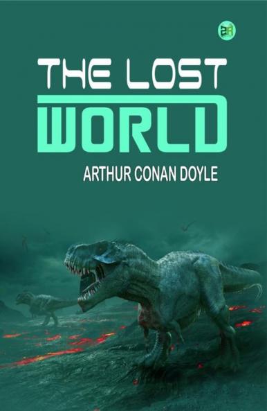 The Lost World