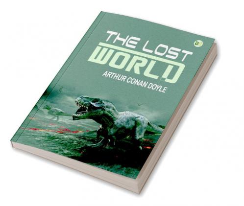 The Lost World
