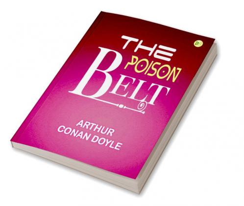The Poison Belt