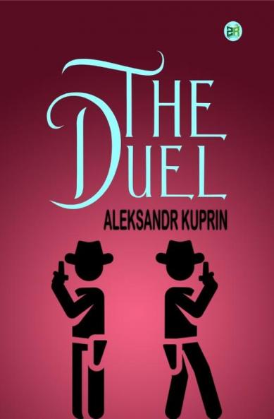The Duel