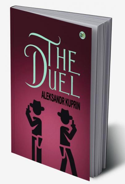 The Duel