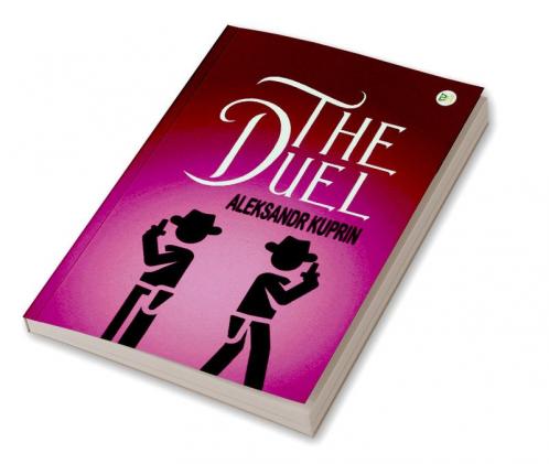 The Duel