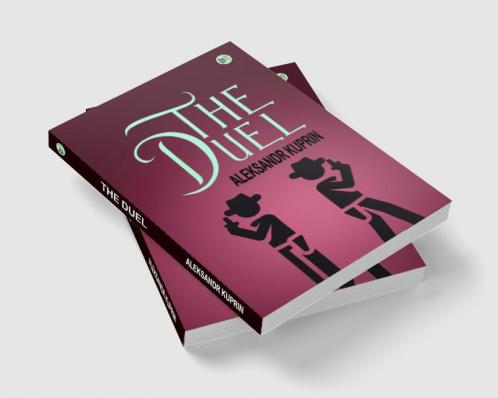 The Duel