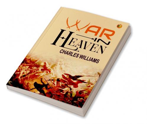 War in Heaven