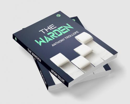 The Warden