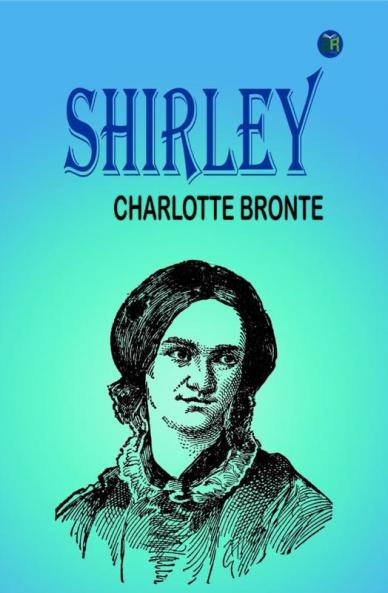 Shirley