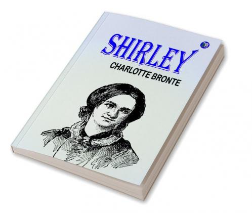 Shirley