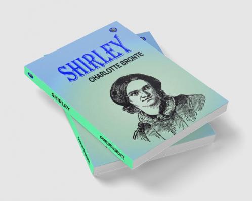 Shirley