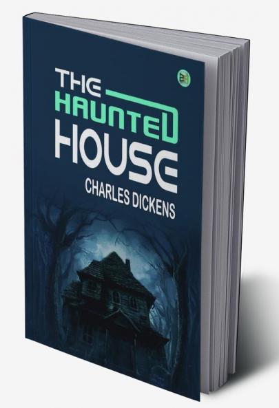 The Haunted House