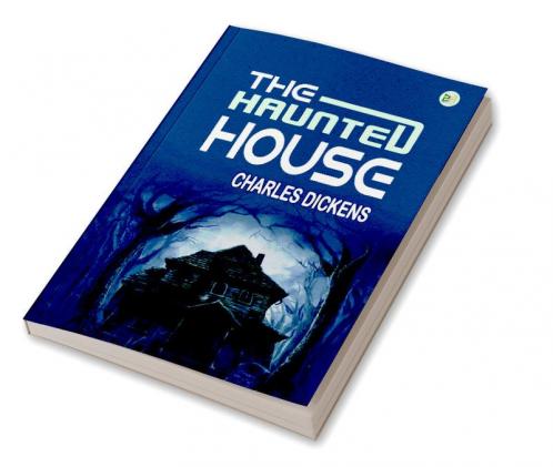 The Haunted House