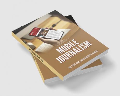 MOBILE JOURNALISM
