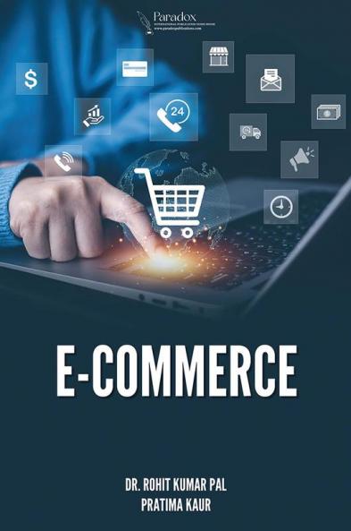 E-COMMERCE