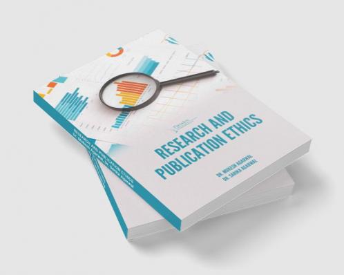 RESEARCH AND PUBLICATION ETHICS