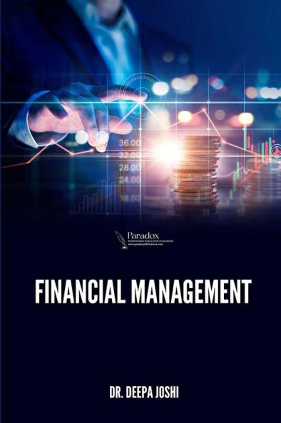 FINANCIAL MANAGEMENT