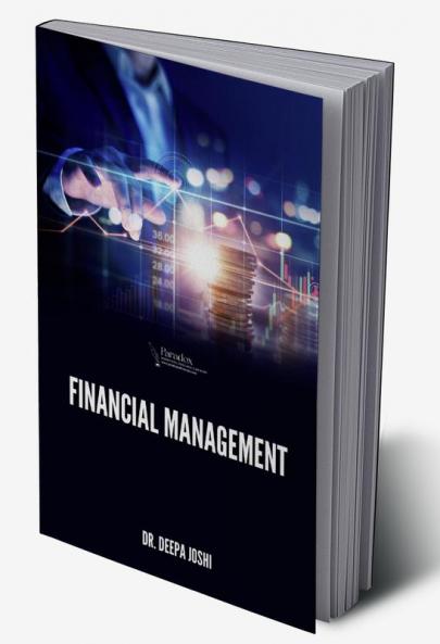 FINANCIAL MANAGEMENT