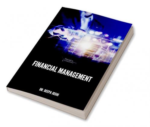 FINANCIAL MANAGEMENT