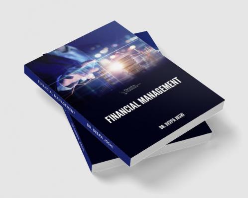 FINANCIAL MANAGEMENT