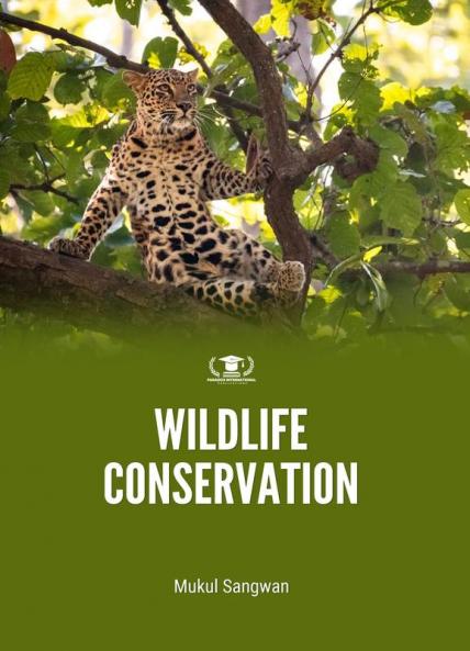 WILDLIFE CONSERVATION