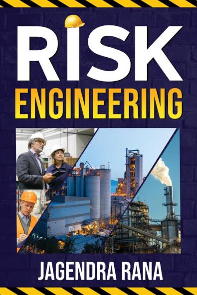 Risk Engineering