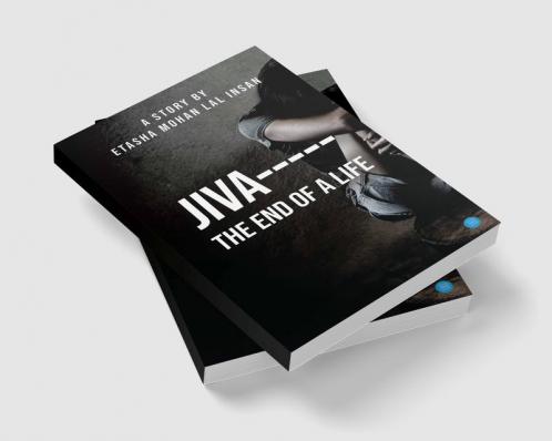 Jiva-------The End of Life