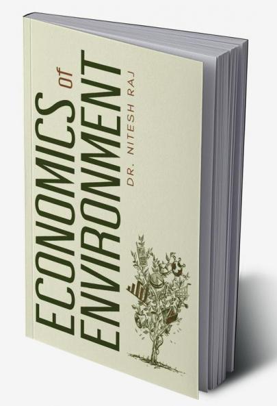 Economics  Of Environment