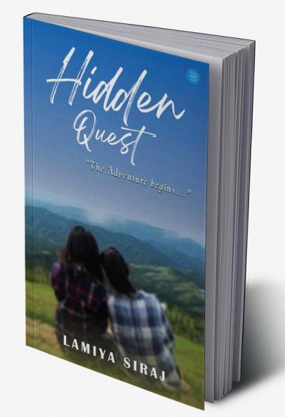 Hidden Quest