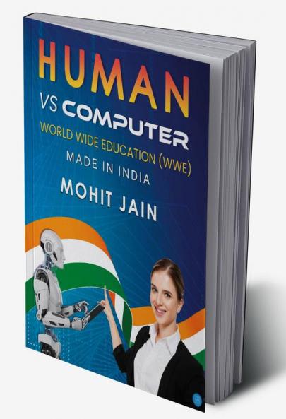 Human VS computer