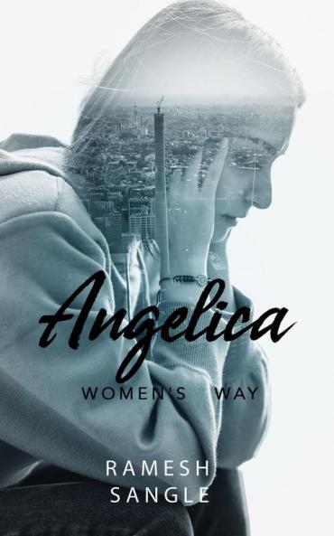 ANGELICA