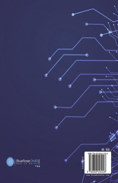 Programming for Computer