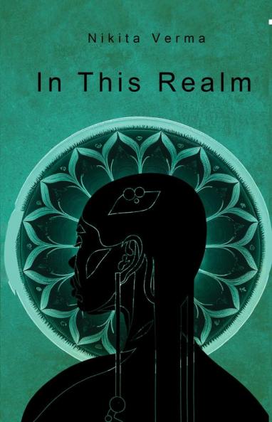 In This Realm