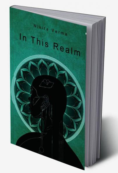 In This Realm