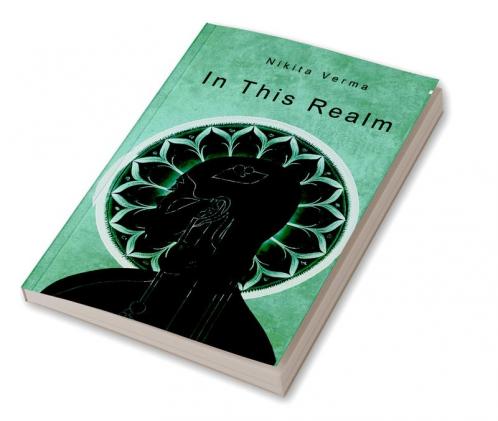 In This Realm