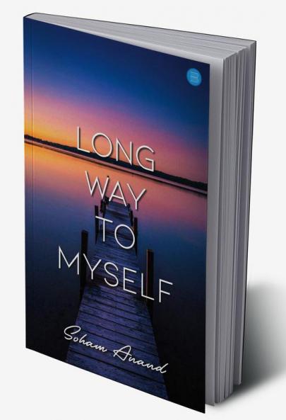 Long way to myself