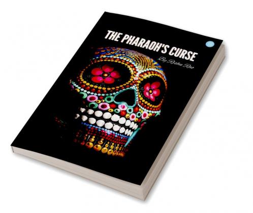The Pharaoh's Curse