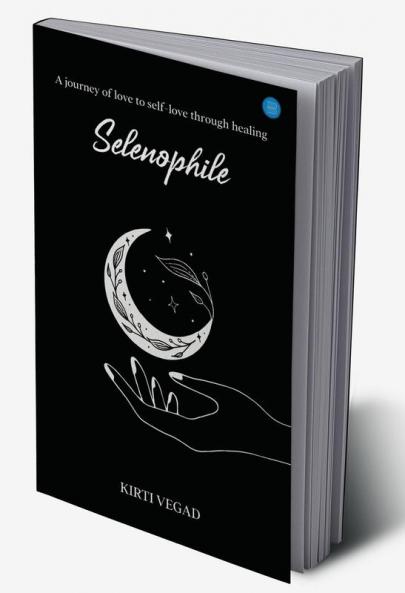 Selenophile