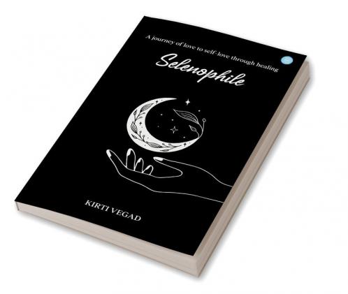 Selenophile