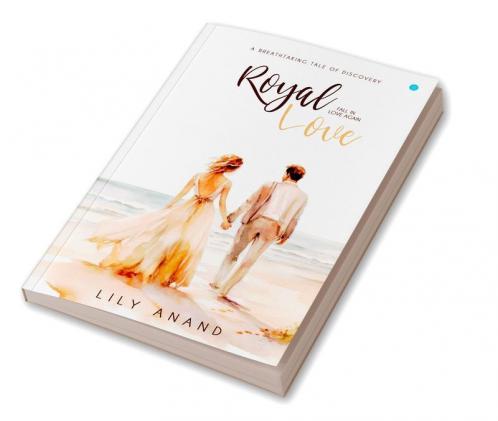 Royal Love
