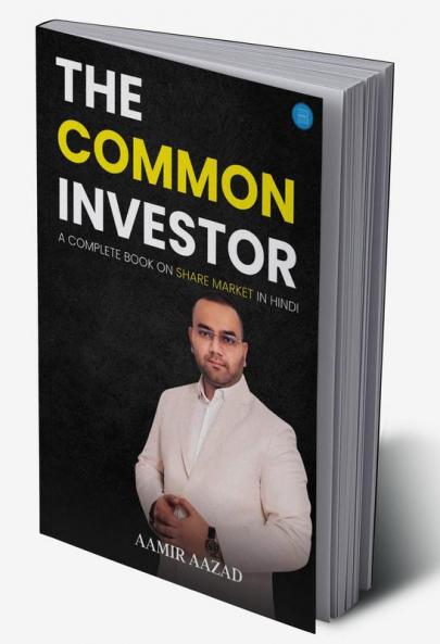 THE COMMON INVESTOR