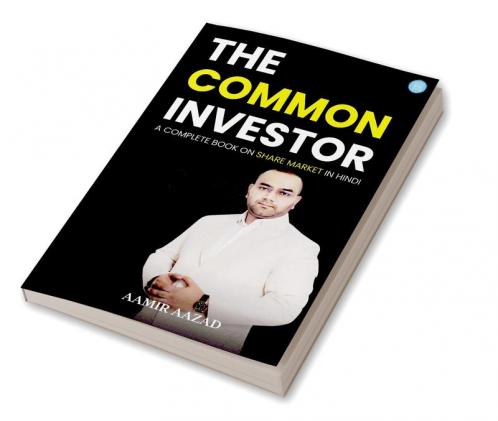 THE COMMON INVESTOR