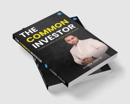 THE COMMON INVESTOR